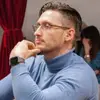 Отзыв от Игнат Беляев