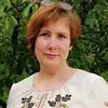 Отзыв от Анна Чеботарева
