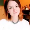 Отзыв от Надежда Комиссарова