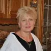 Отзыв от Марина Кулагина