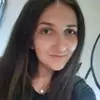 Отзыв от Виктория Комиссарова