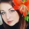 Отзыв от Яна Еремеева