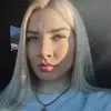 Отзыв от Альфия Чистякова