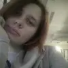 Отзыв от Серафима Шарова