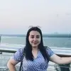 Отзыв от Вера Шульгина
