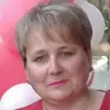 Отзыв от Тамара Колесова