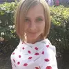 Отзыв от Нинель Воронина