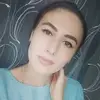 Отзыв от Эмма Колпакова