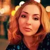 Отзыв от Роза Безрукова