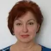 Отзыв от Наталья Бычкова