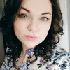 Отзыв от Ираида Кириллова