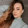Отзыв от Алла Трифонова