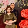 Отзыв от Диана Львова